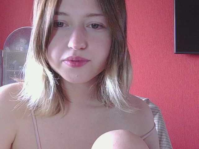 BelovedMary