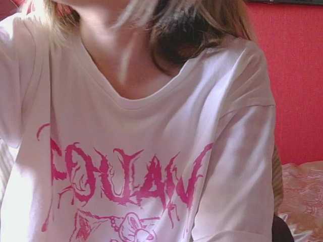BelovedMary live cam on BongaCams