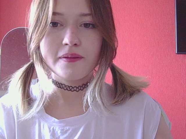 belovedmary online