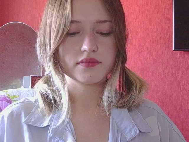 BelovedMary live cam on BongaCams