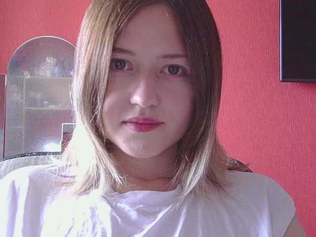 BelovedMary