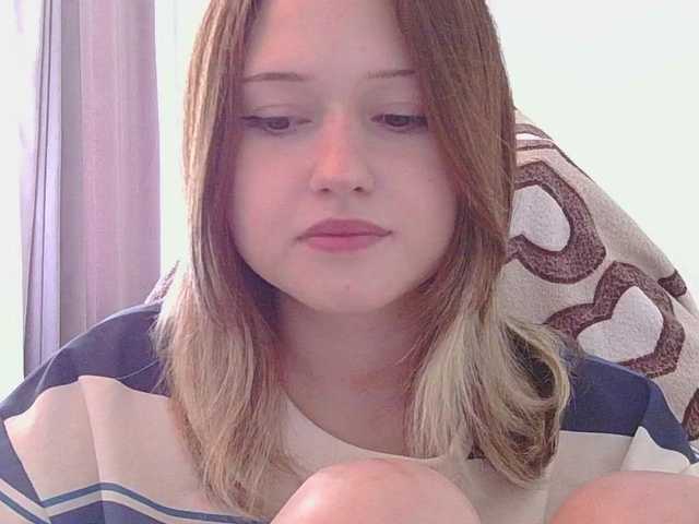 BelovedMary live cam on BongaCams
