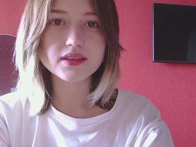 BelovedMary live cam on BongaCams