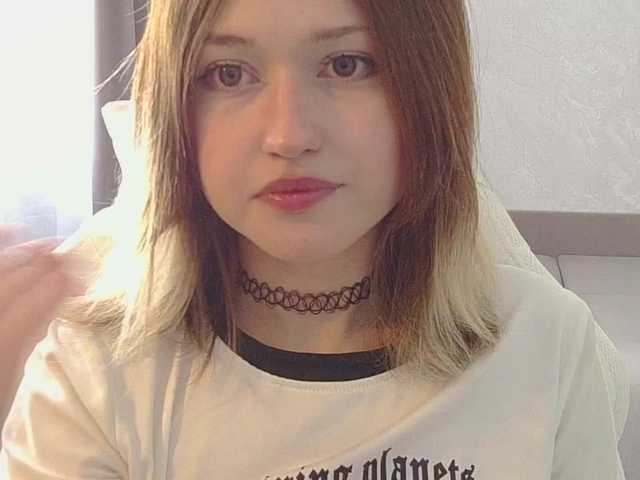 BelovedMary live cam on BongaCams