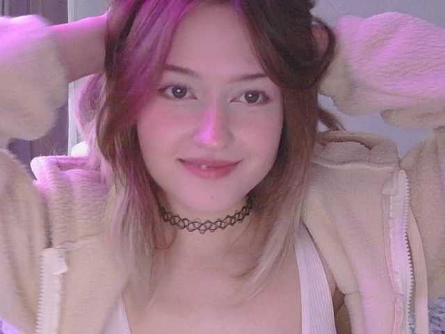 BelovedMary