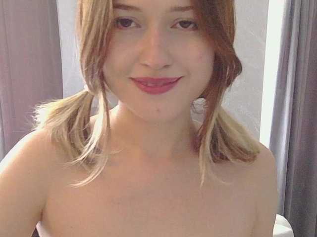 BelovedMary