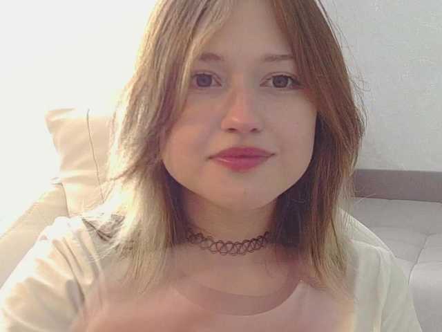 BelovedMary live cam on BongaCams