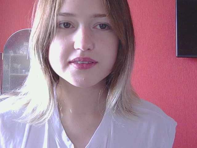 BelovedMary live cam on BongaCams