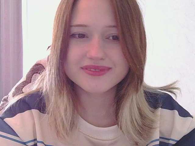 BelovedMary live cam on BongaCams