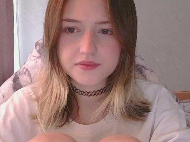 BelovedMary