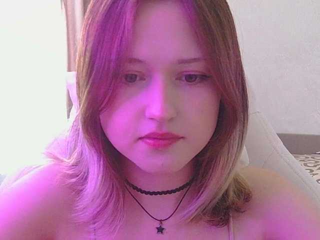 BelovedMary live cam on BongaCams