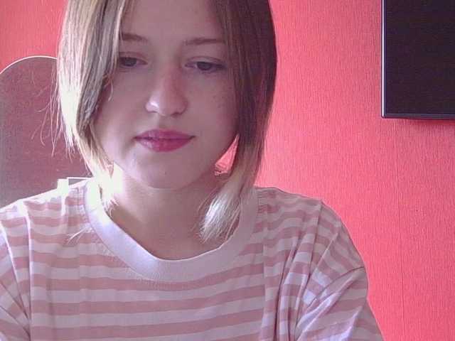BelovedMary live cam on BongaCams