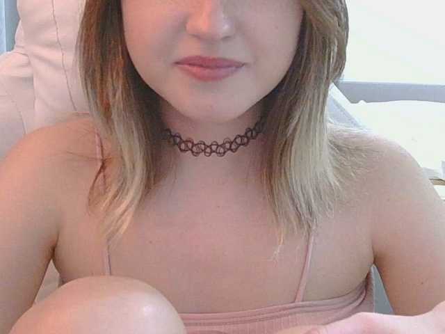 BelovedMary