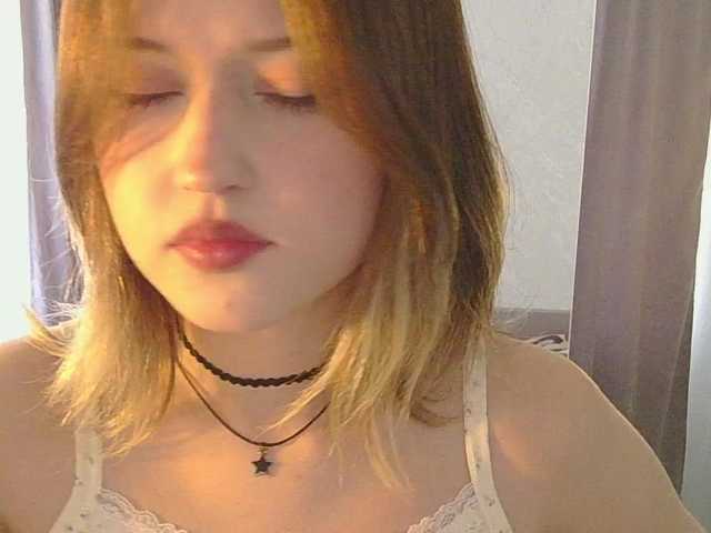 BelovedMary live cam on BongaCams