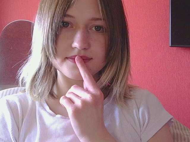 BelovedMary