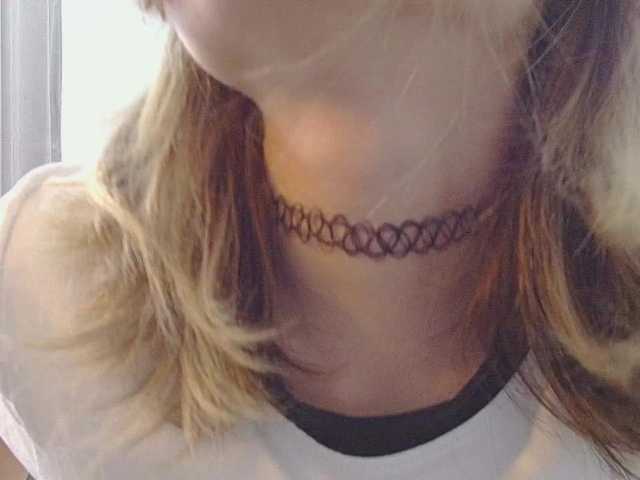 BelovedMary live cam on BongaCams