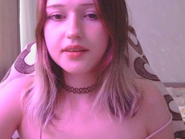 BelovedMary live cam on BongaCams