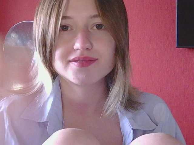 BelovedMary