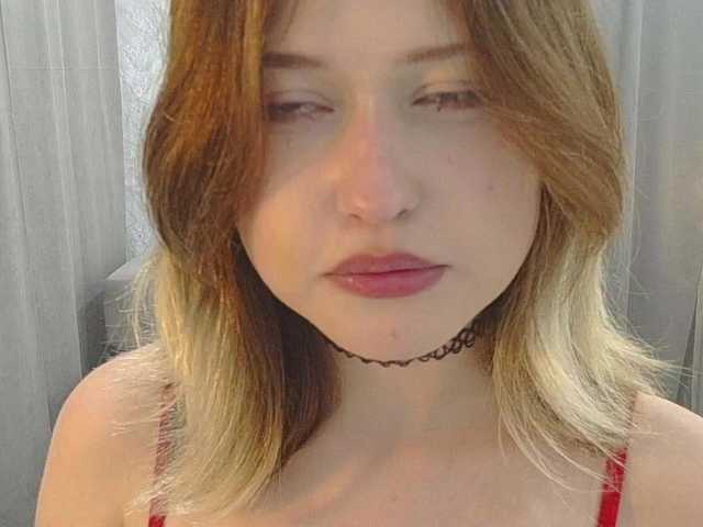 BelovedMary live cam on BongaCams