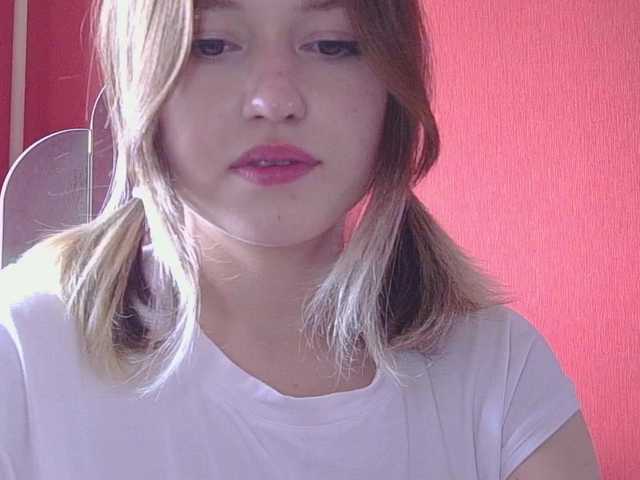BelovedMary live webcam show