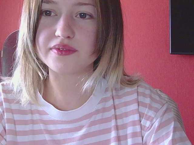 BelovedMary