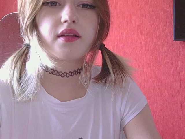BelovedMary live cam on BongaCams