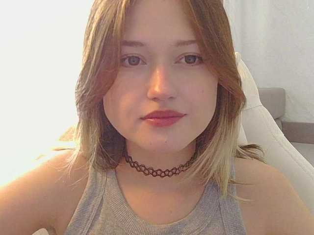 BelovedMary