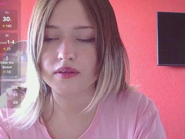 BelovedMary