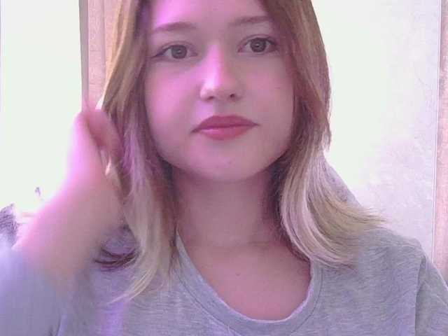 BelovedMary