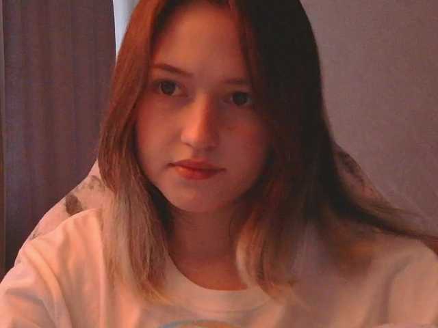 BelovedMary