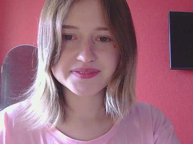 BelovedMary live cam on BongaCams