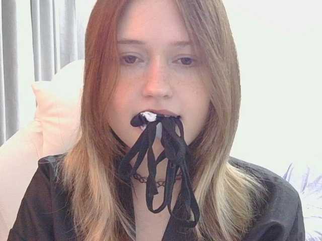 BelovedMary