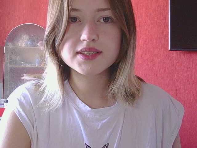 BelovedMary