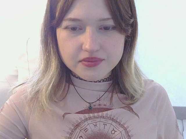 BelovedMary