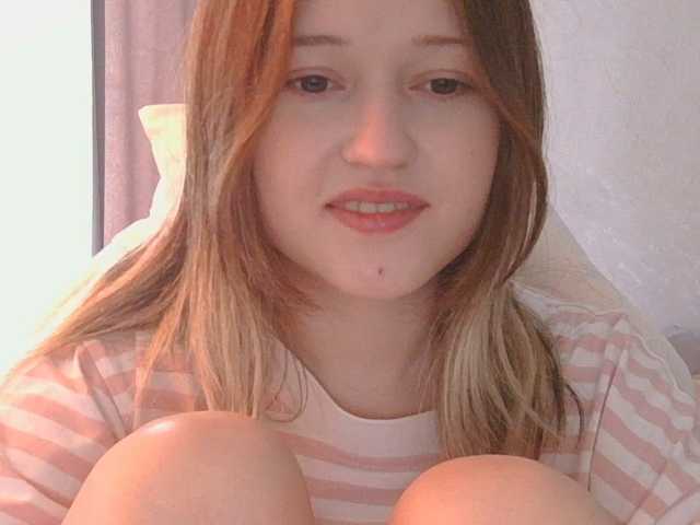 BelovedMary