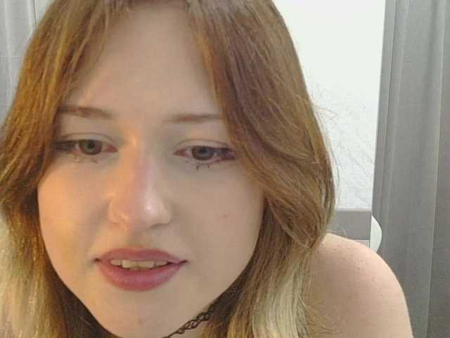 BelovedMary live cam on BongaCams