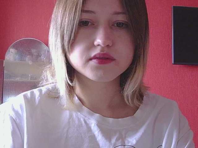 BelovedMary