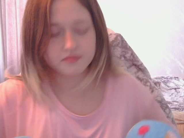 BelovedMary