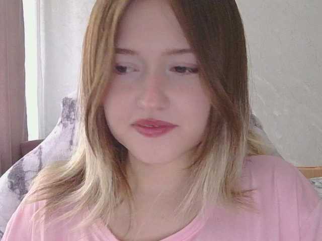 BelovedMary live cam on BongaCams