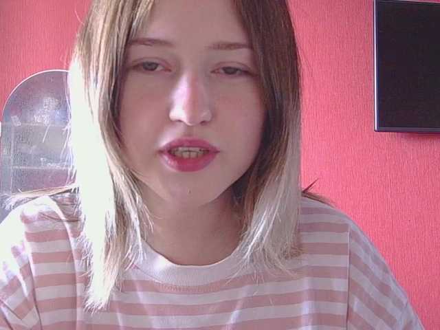 BelovedMary live cam on BongaCams