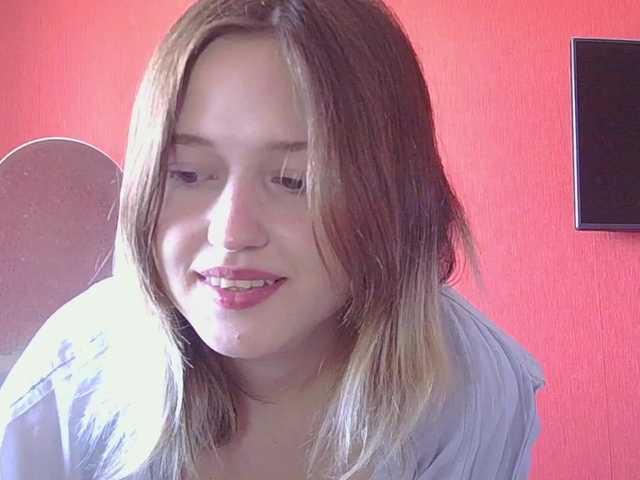 BelovedMary live cam on BongaCams