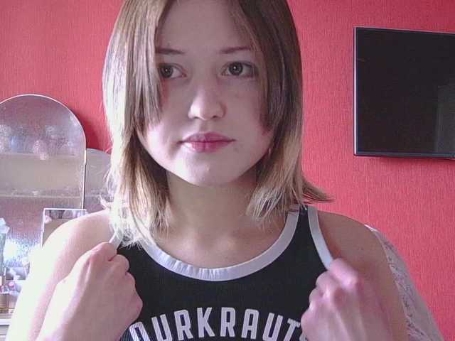 Preview of belovedmary