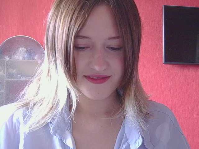 belovedmary live sex show