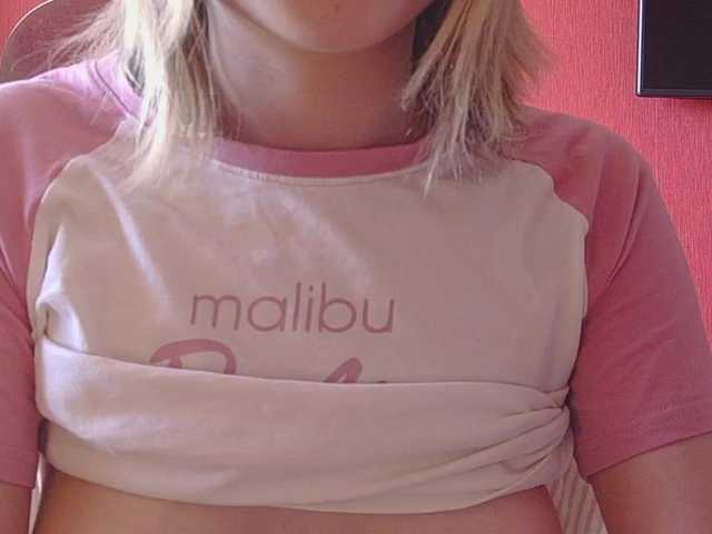 BelovedMary