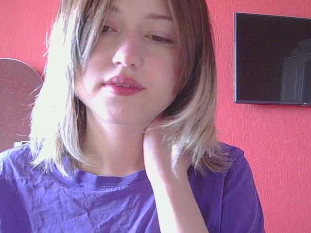 BelovedMary