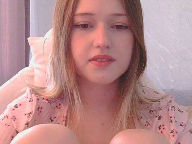 BelovedMary