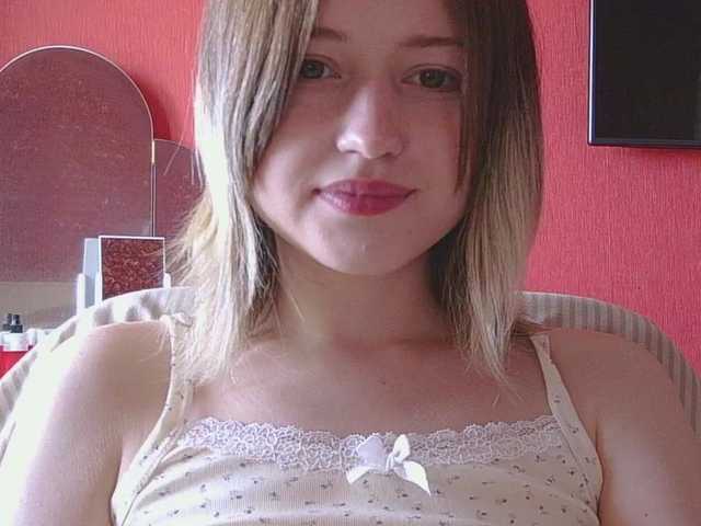 BelovedMary