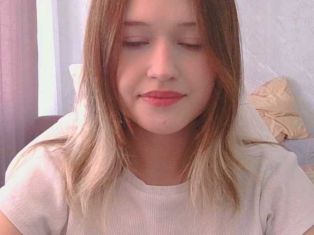 BelovedMary live cam on BongaCams
