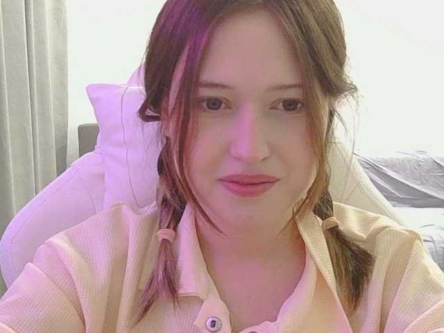 BelovedMary