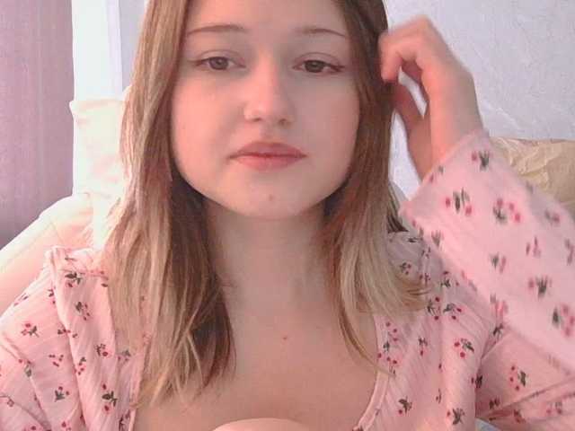 BelovedMary live cam on BongaCams